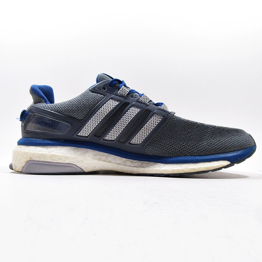 ADIDAS Boost - Khazanay