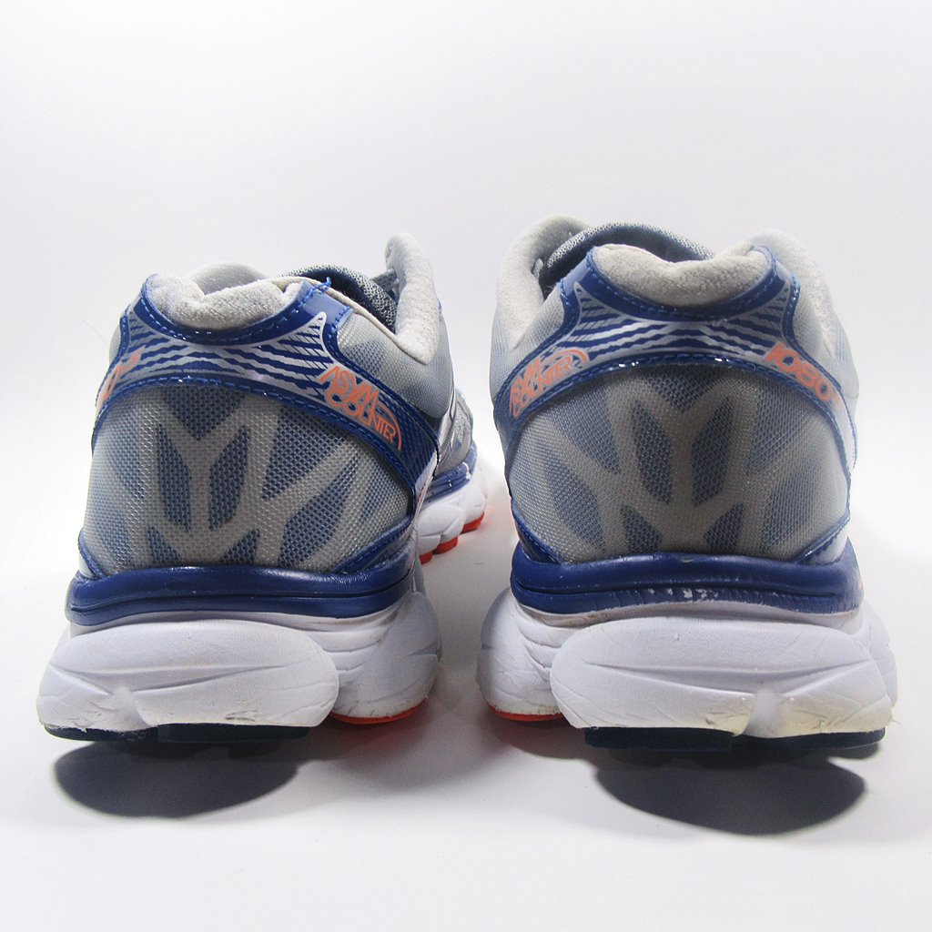 NEW BALANCE Runing - Khazanay