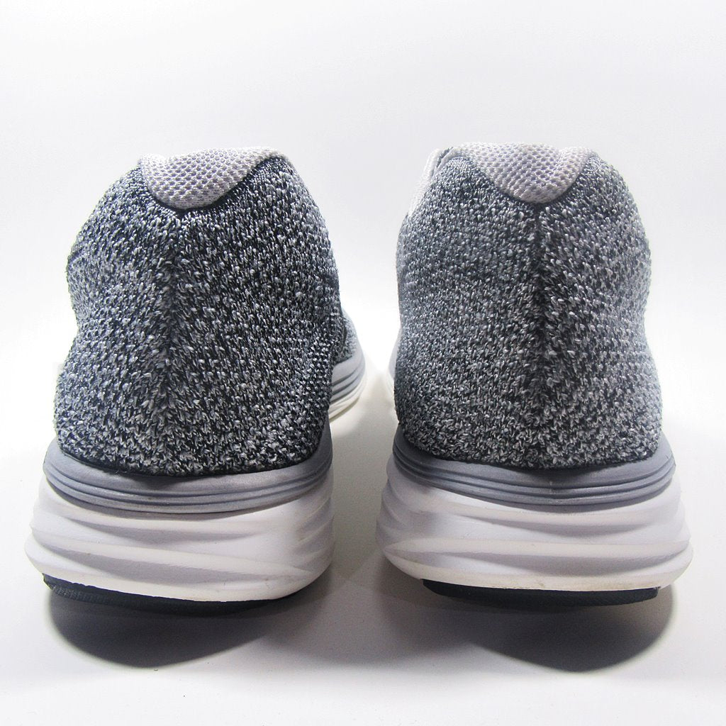 NIKE Flyknit Lunar 3 - Khazanay