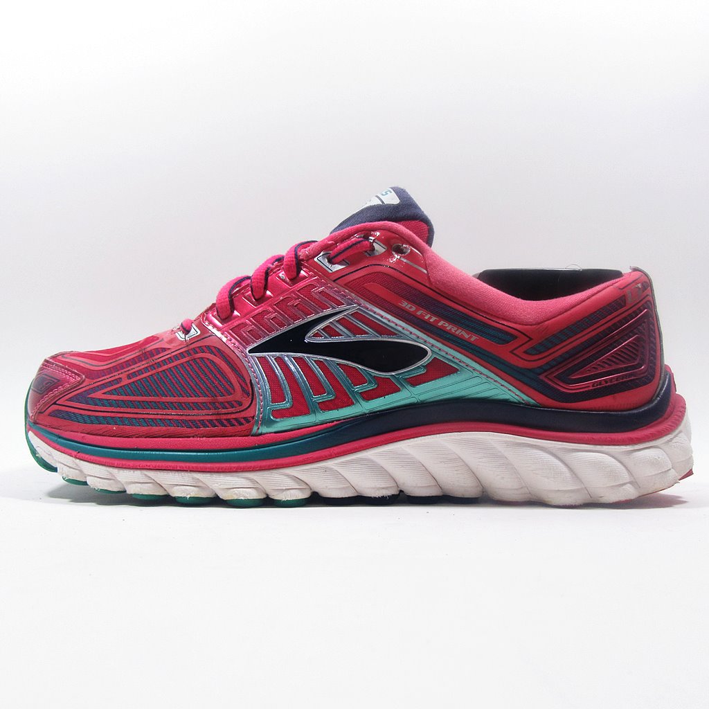 BROOKS Glycerin G13 - Khazanay