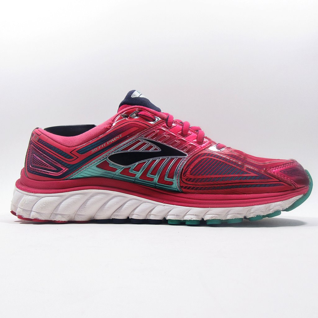 BROOKS Glycerin G13 - Khazanay