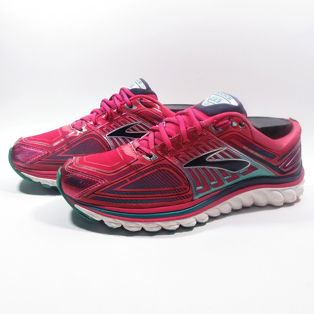 BROOKS Glycerin G13 - Khazanay