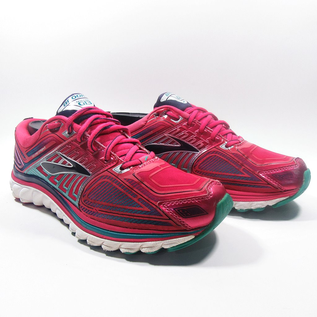 BROOKS Glycerin G13 - Khazanay