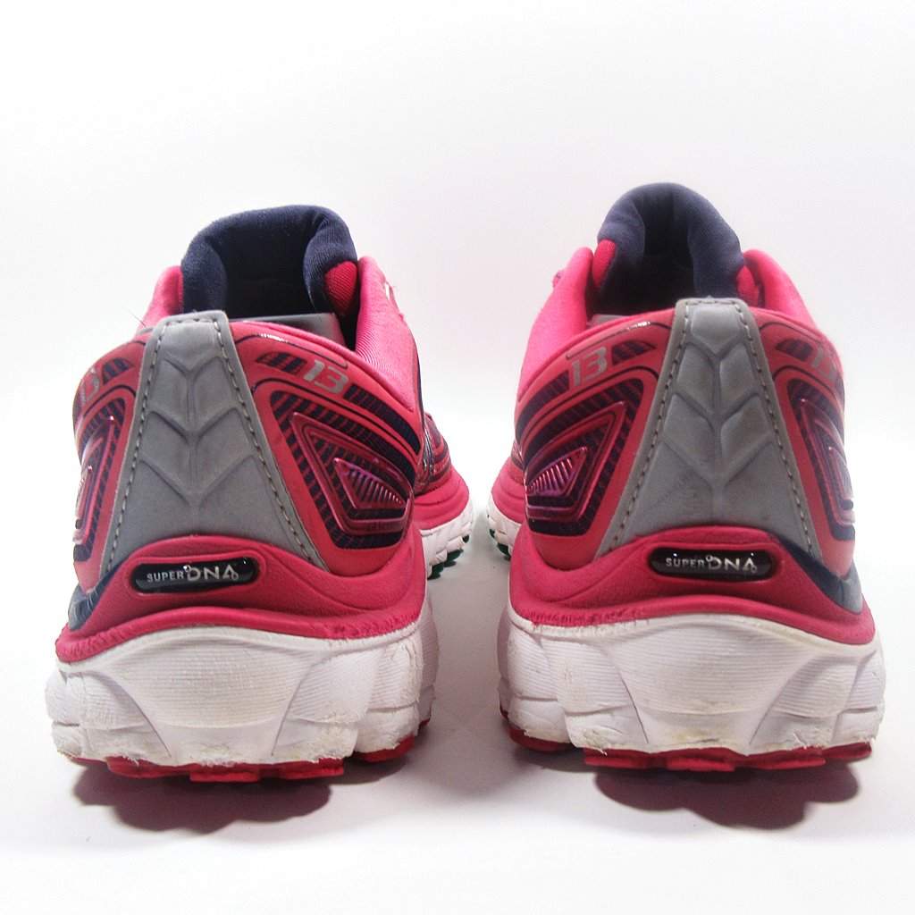 BROOKS Glycerin G13 - Khazanay