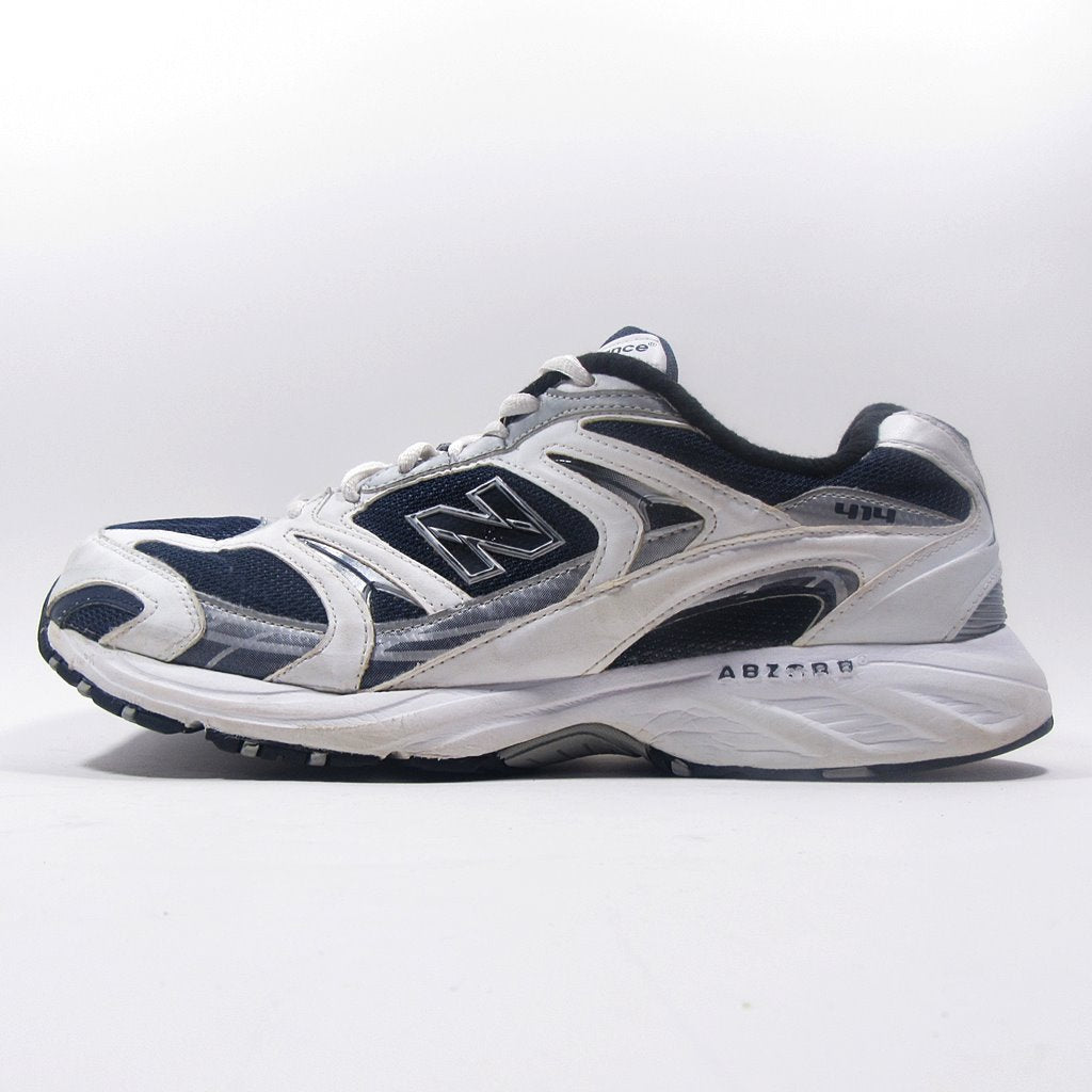 NEW BALANCE Abzorb - Khazanay