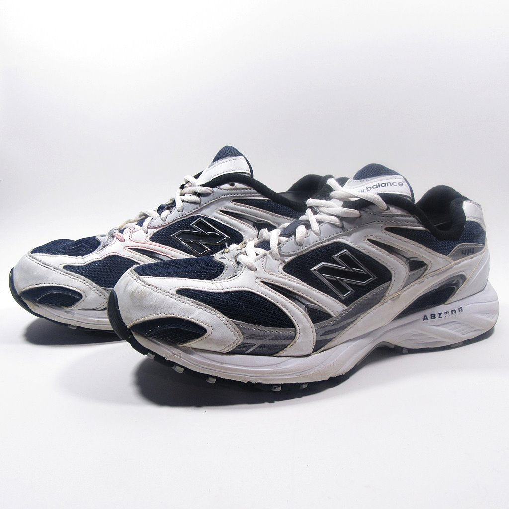 NEW BALANCE Abzorb - Khazanay