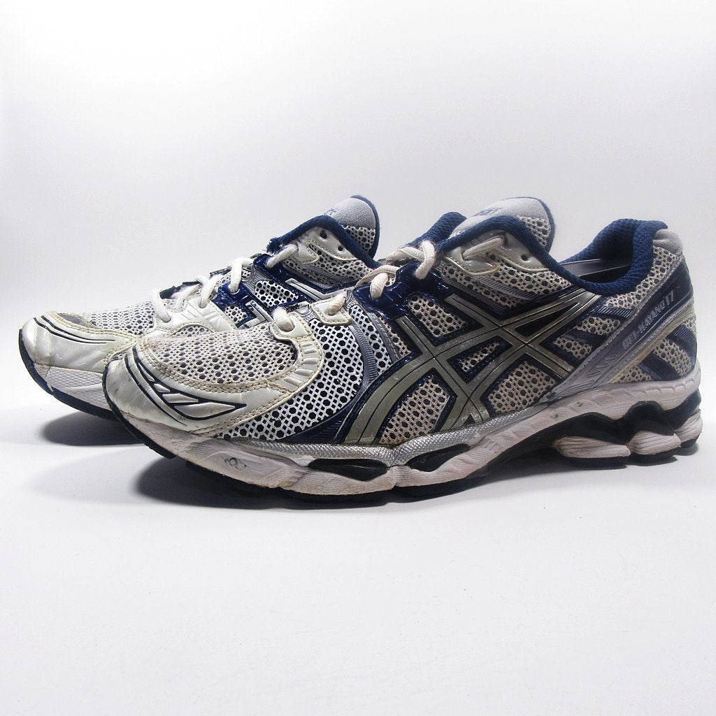 ASICS Gel-Kayano 17 - Khazanay