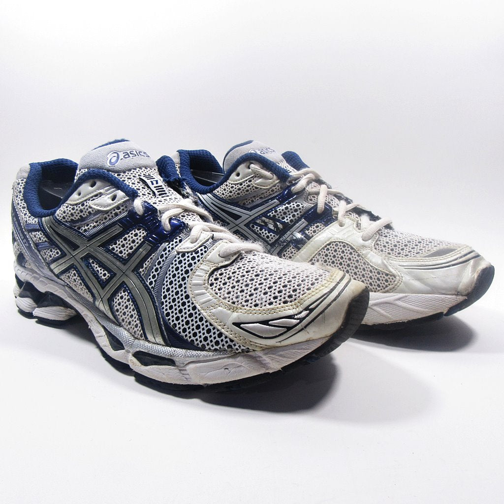 ASICS Gel-Kayano 17 - Khazanay