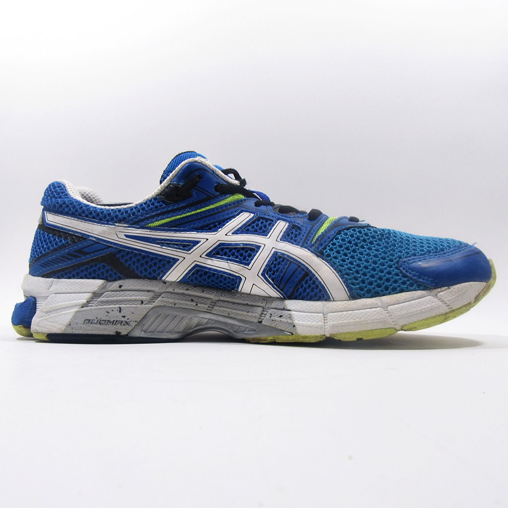 ASICS Gt-1000 - Khazanay