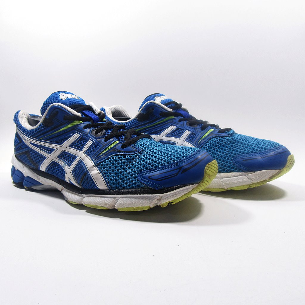 ASICS Gt-1000 - Khazanay