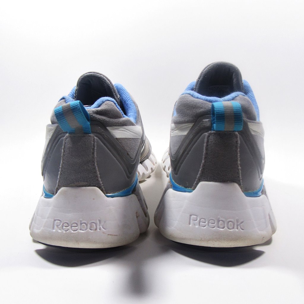 REEBOK - Khazanay