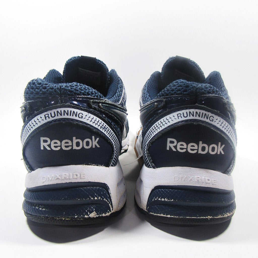 REEBOK Runing - Khazanay