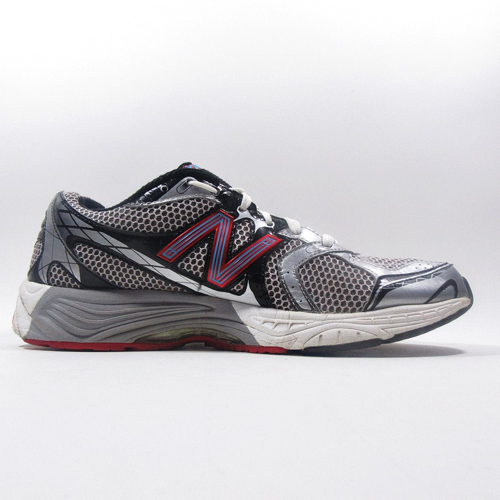 NEW BALANCE Nergy - Khazanay