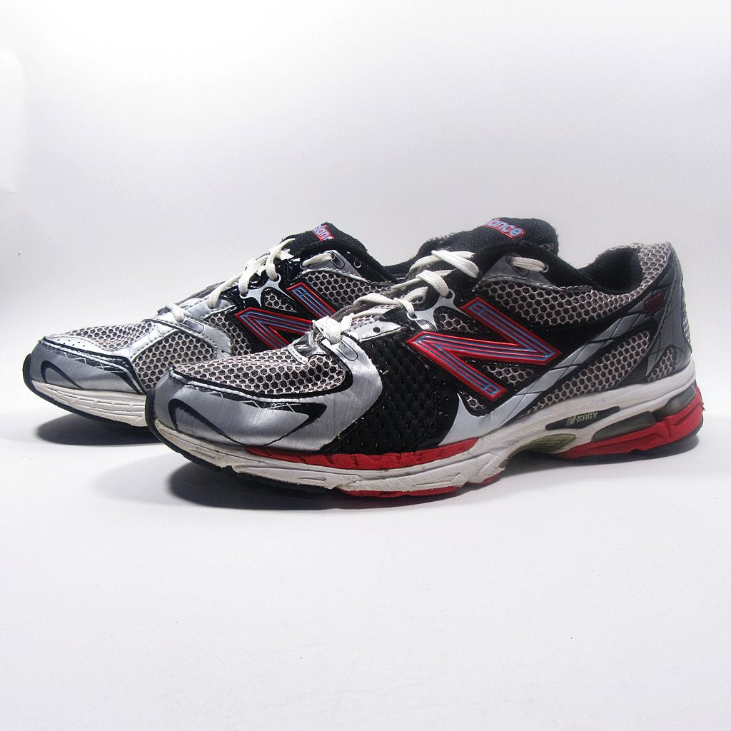 NEW BALANCE Nergy - Khazanay