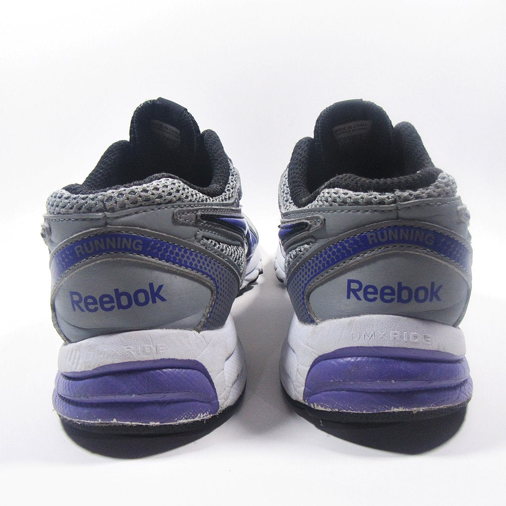 REEBOK Runing - Khazanay