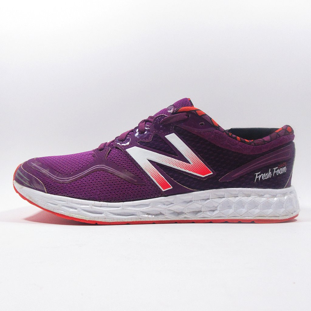 NEW BALANCE Fresh Foam - Khazanay