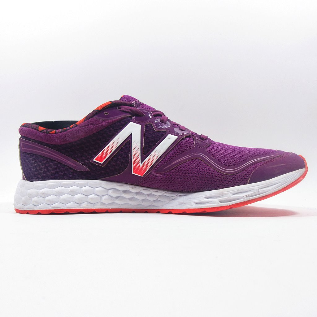 NEW BALANCE Fresh Foam - Khazanay