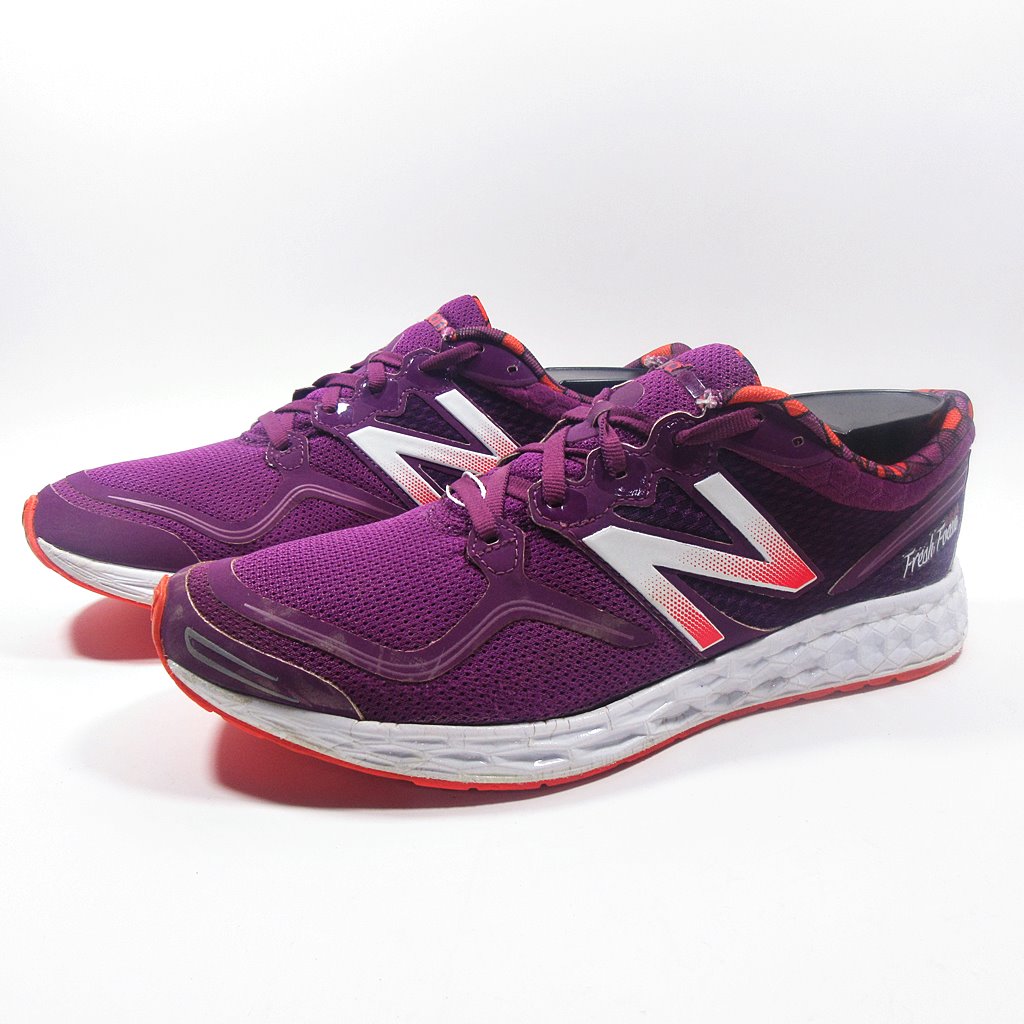 NEW BALANCE Fresh Foam - Khazanay