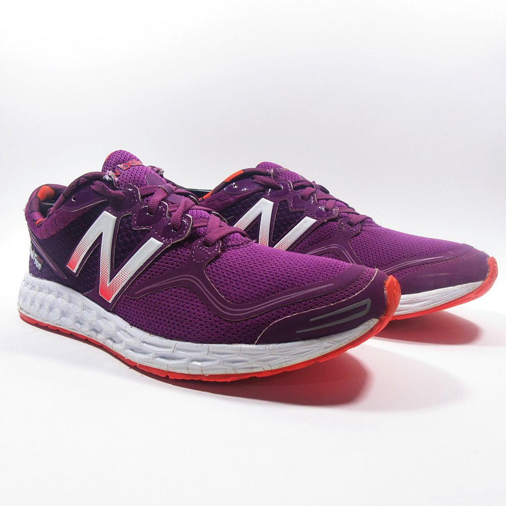 NEW BALANCE Fresh Foam - Khazanay