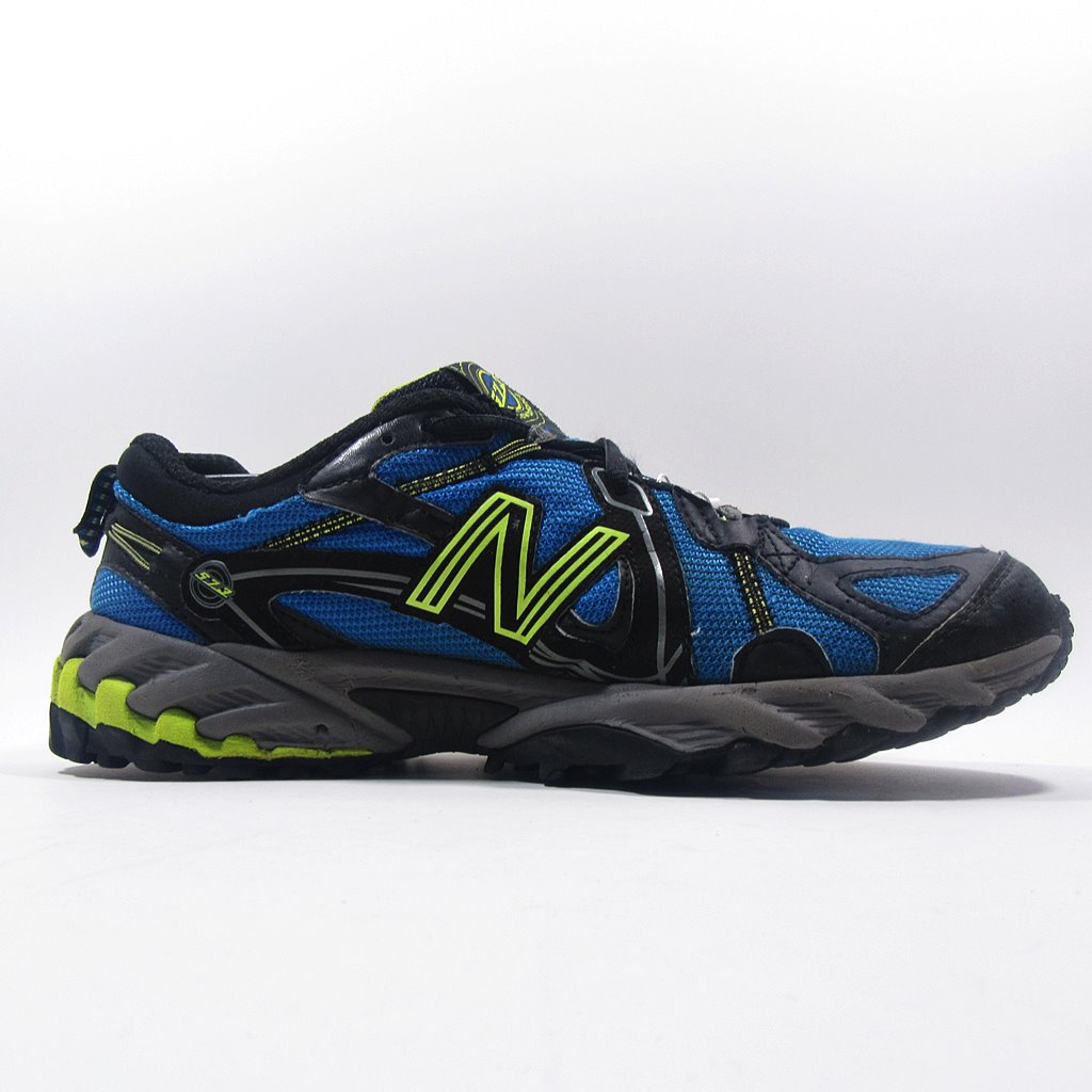 NEW BALANCE Ndurance - Khazanay