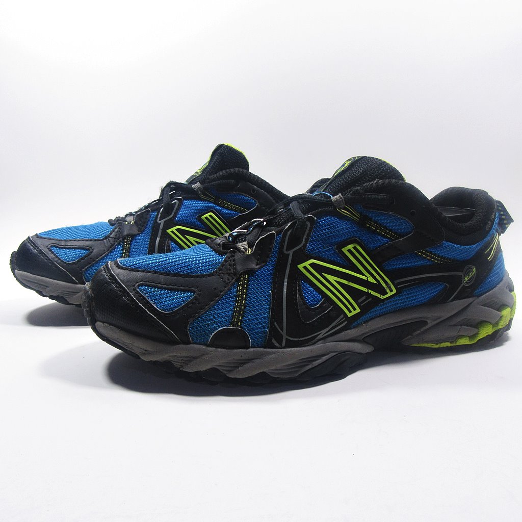 NEW BALANCE Ndurance - Khazanay