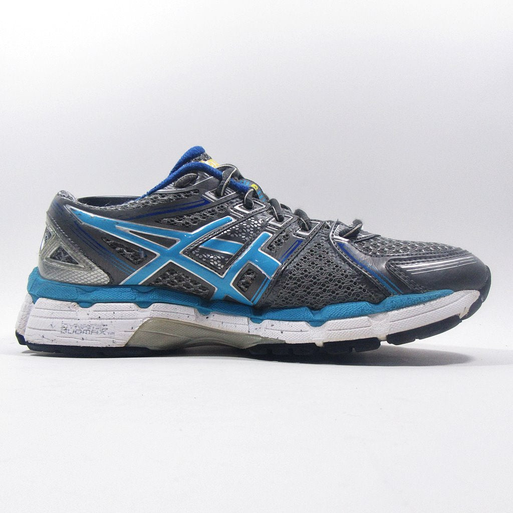 ASICS Gel-Kayano - Khazanay