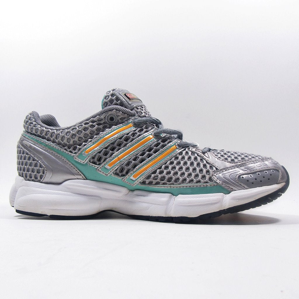 ADIDAS Clima Cool - Khazanay