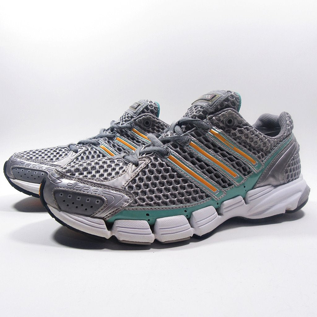 ADIDAS Clima Cool - Khazanay