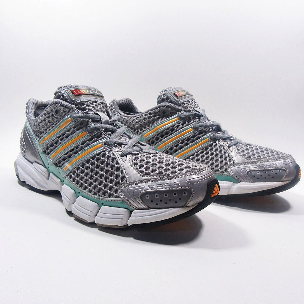 ADIDAS Clima Cool - Khazanay