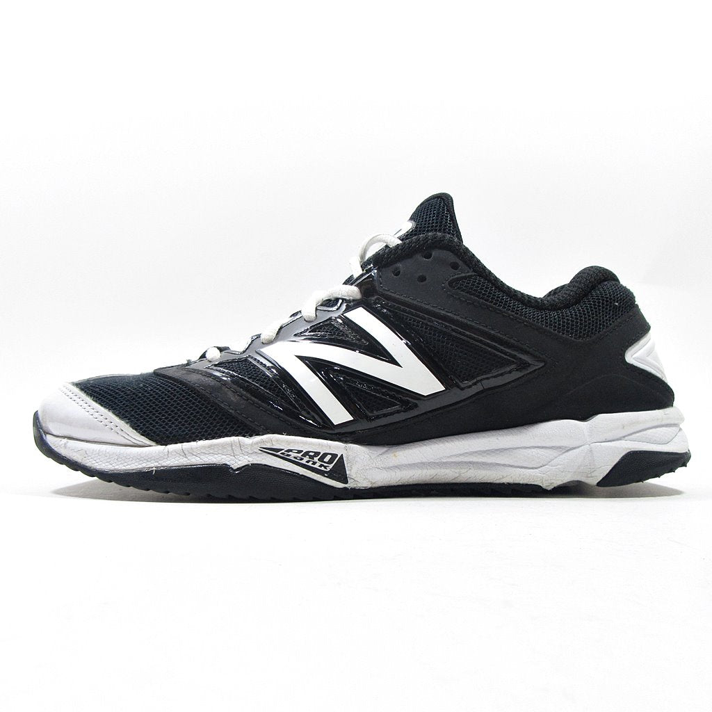 NEW BALANCE Pro - Khazanay