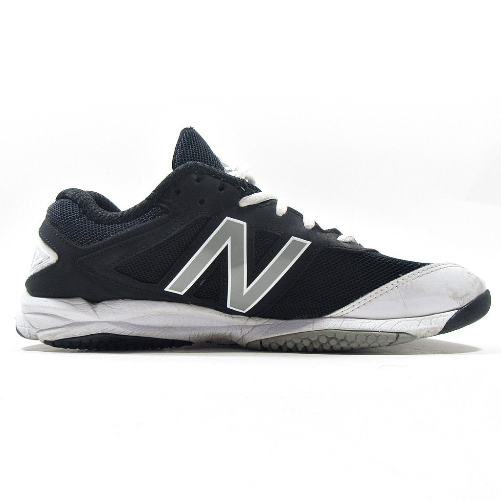 NEW BALANCE Pro - Khazanay