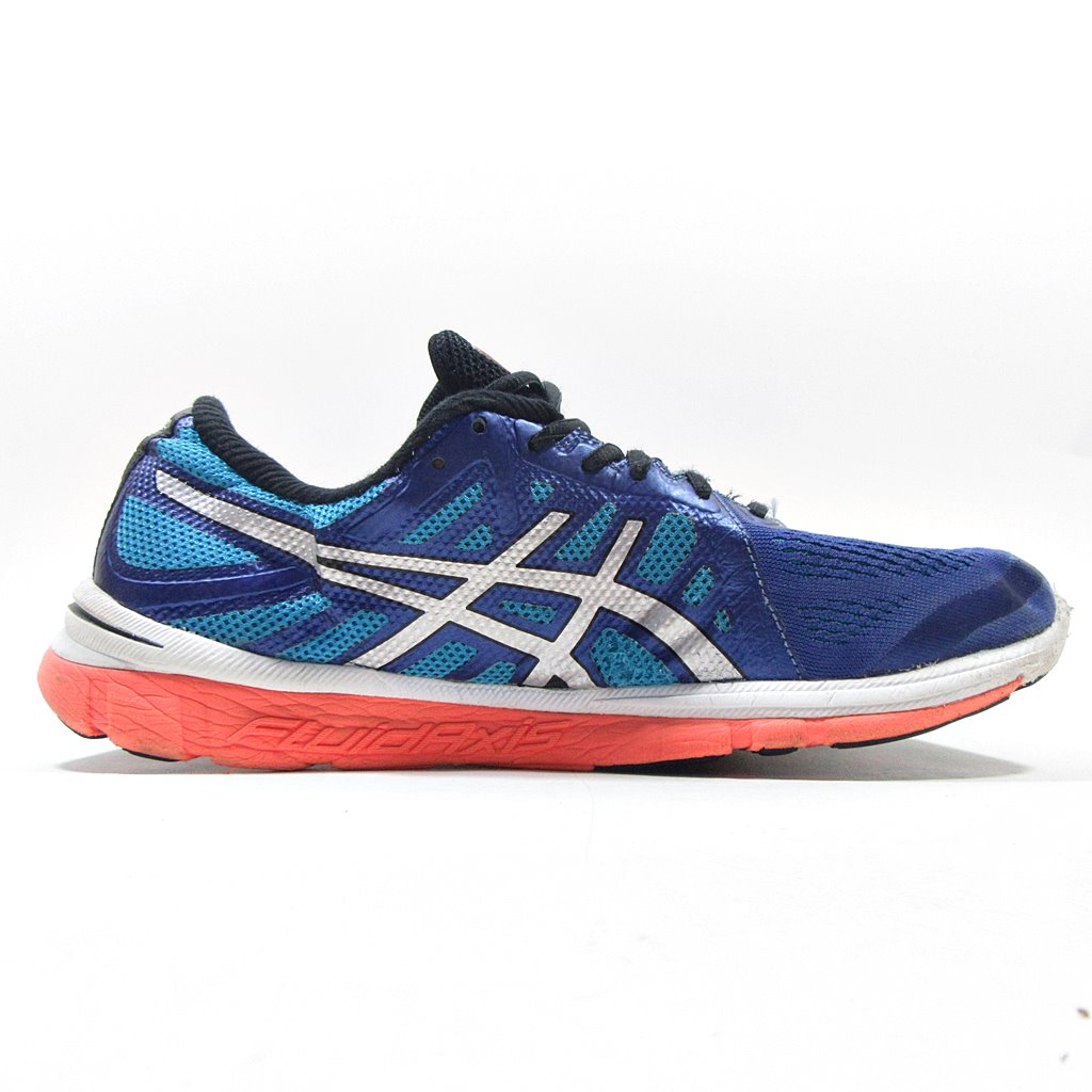 ASICS Gel-Electro - Khazanay