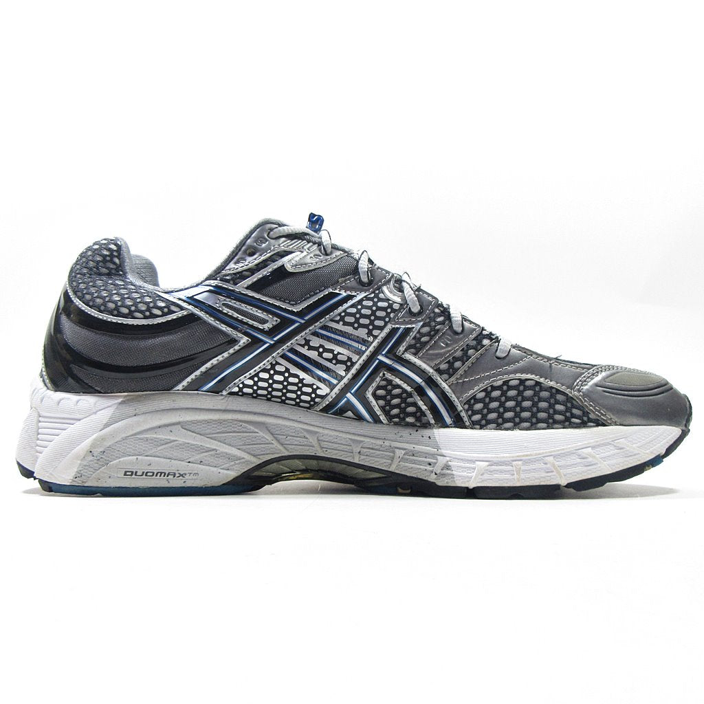 ASICS Gel-Kayano 16 - Khazanay