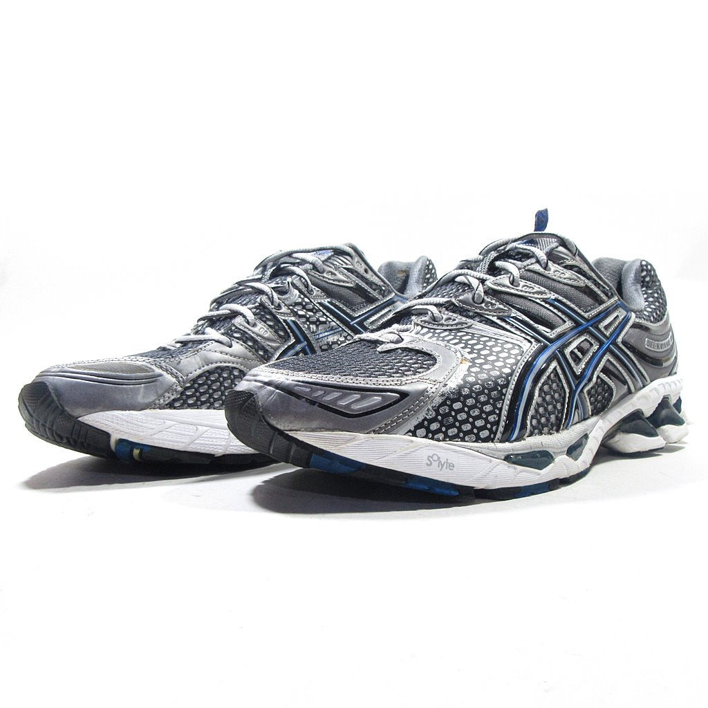 ASICS Gel-Kayano 16 - Khazanay