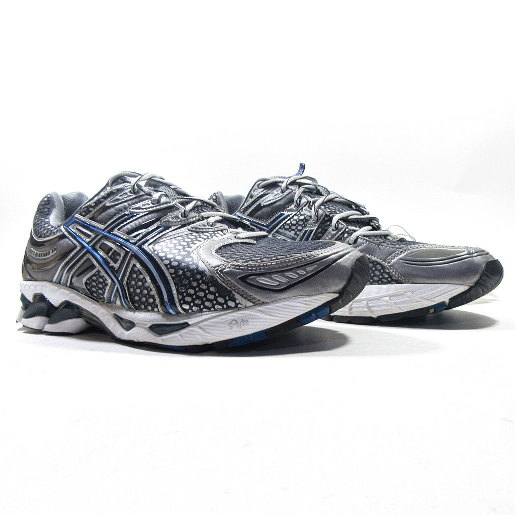 ASICS Gel-Kayano 16 - Khazanay