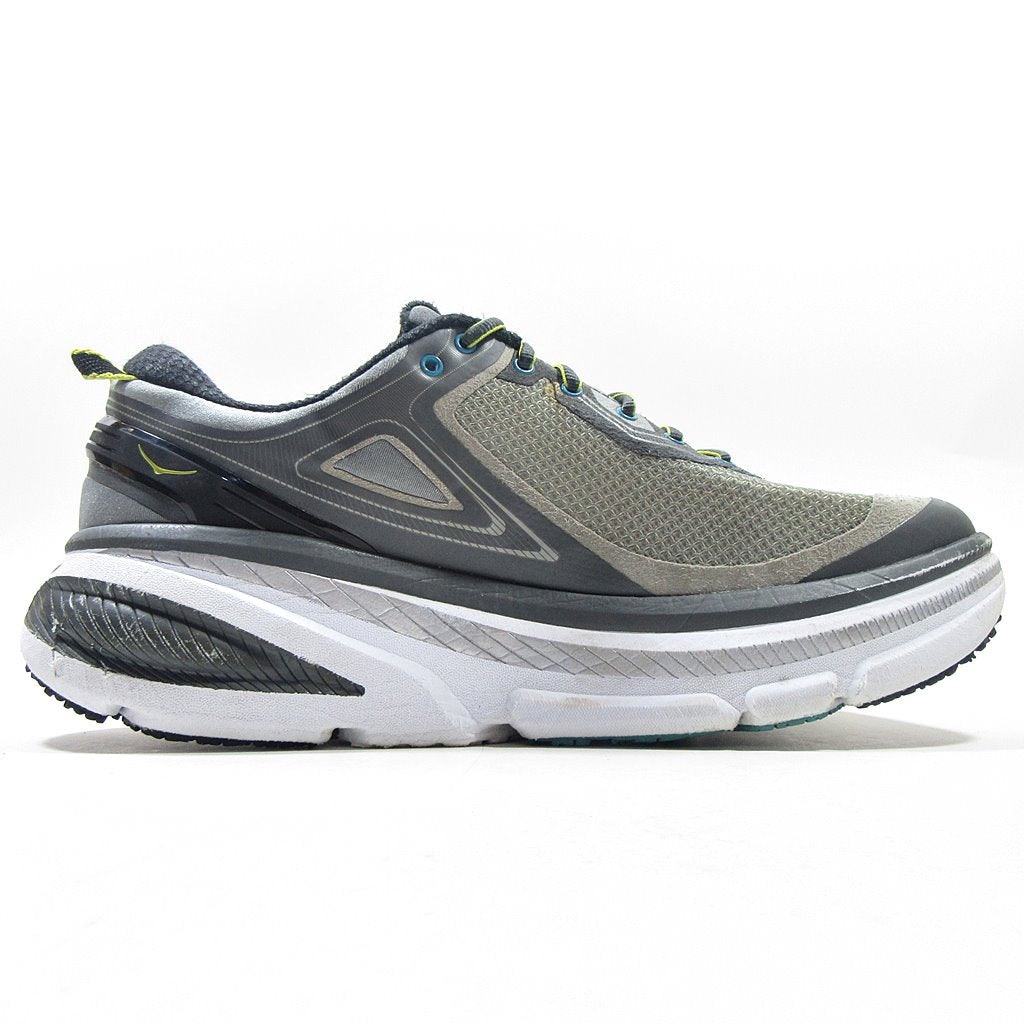 HOKA ONE ONE Bondi 4 - Khazanay