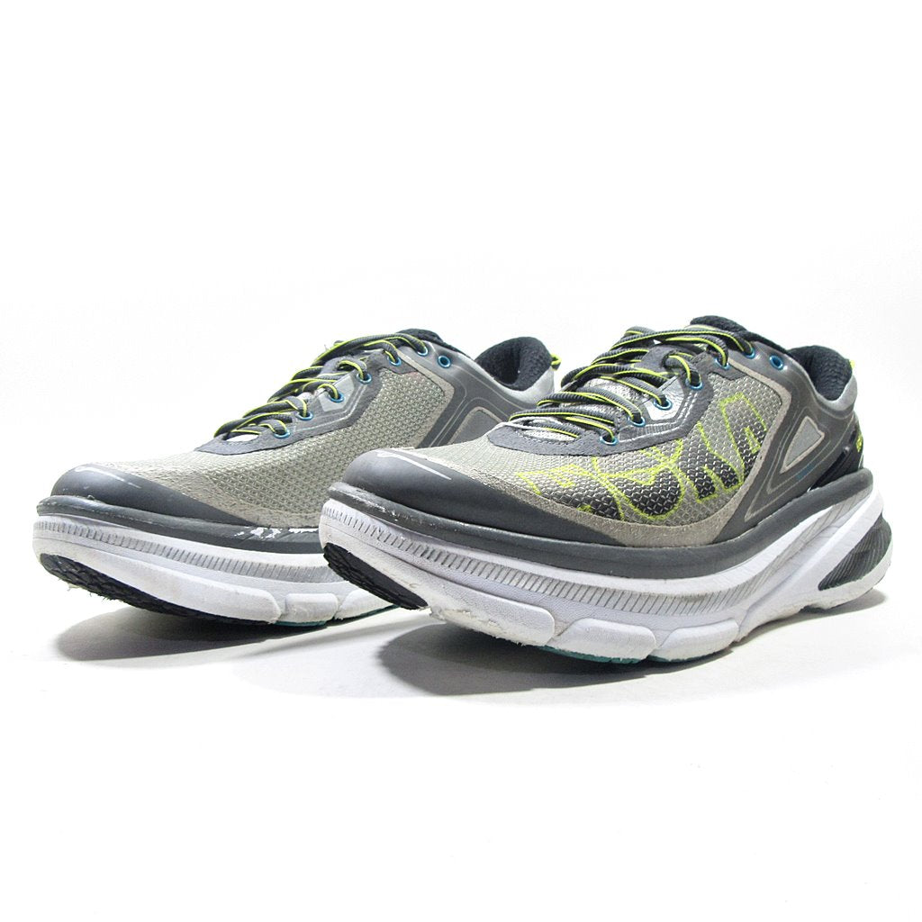 HOKA ONE ONE Bondi 4 - Khazanay