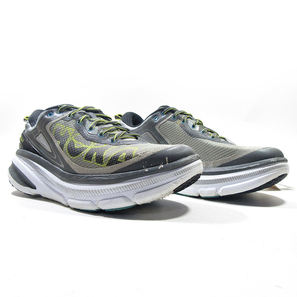 HOKA ONE ONE Bondi 4 - Khazanay