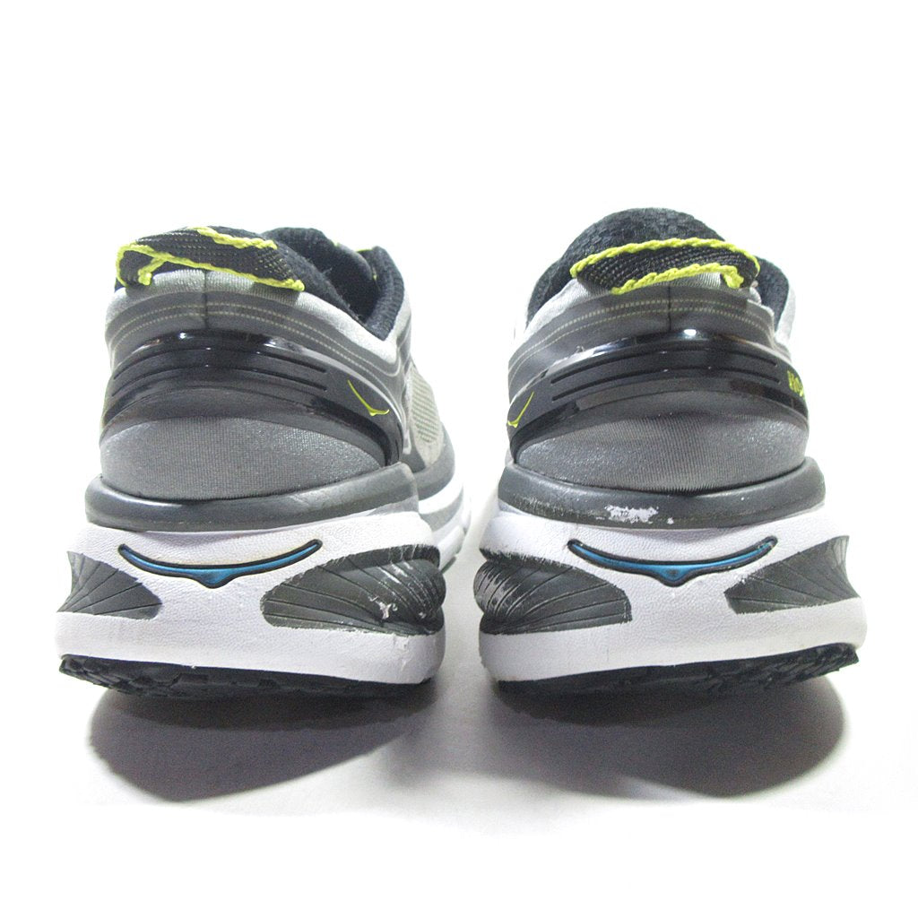 HOKA ONE ONE Bondi 4 - Khazanay