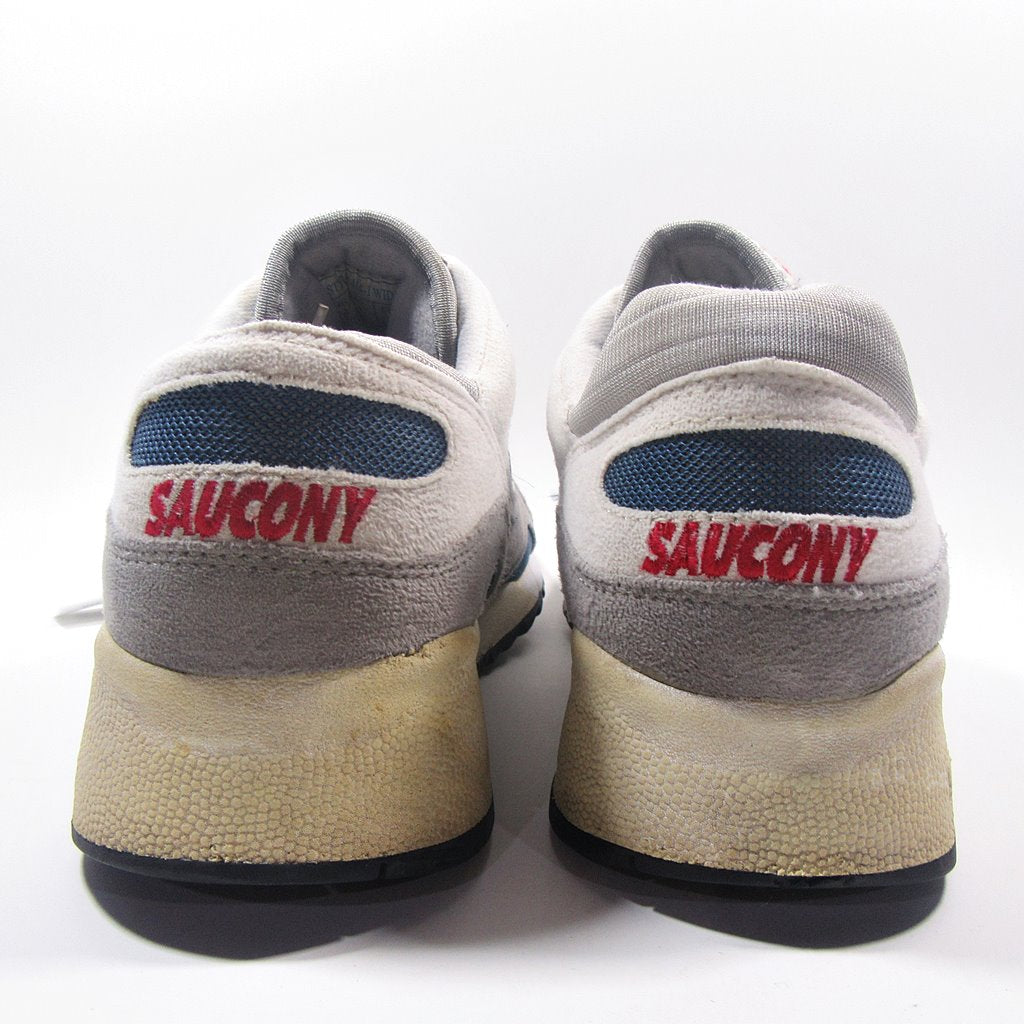 SAUCONY Shadow 5000 - Khazanay