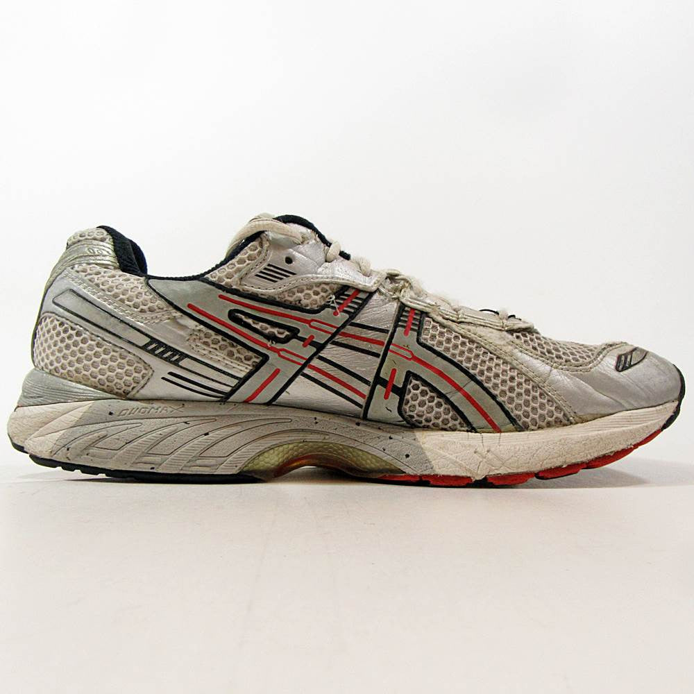 ASICS GEL - Khazanay