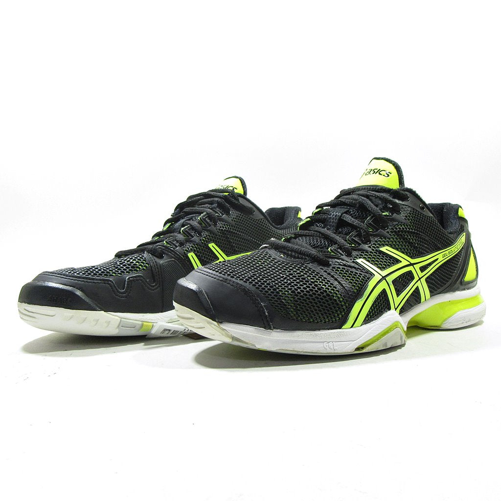 ASICS Gel-Solution Speed - Khazanay