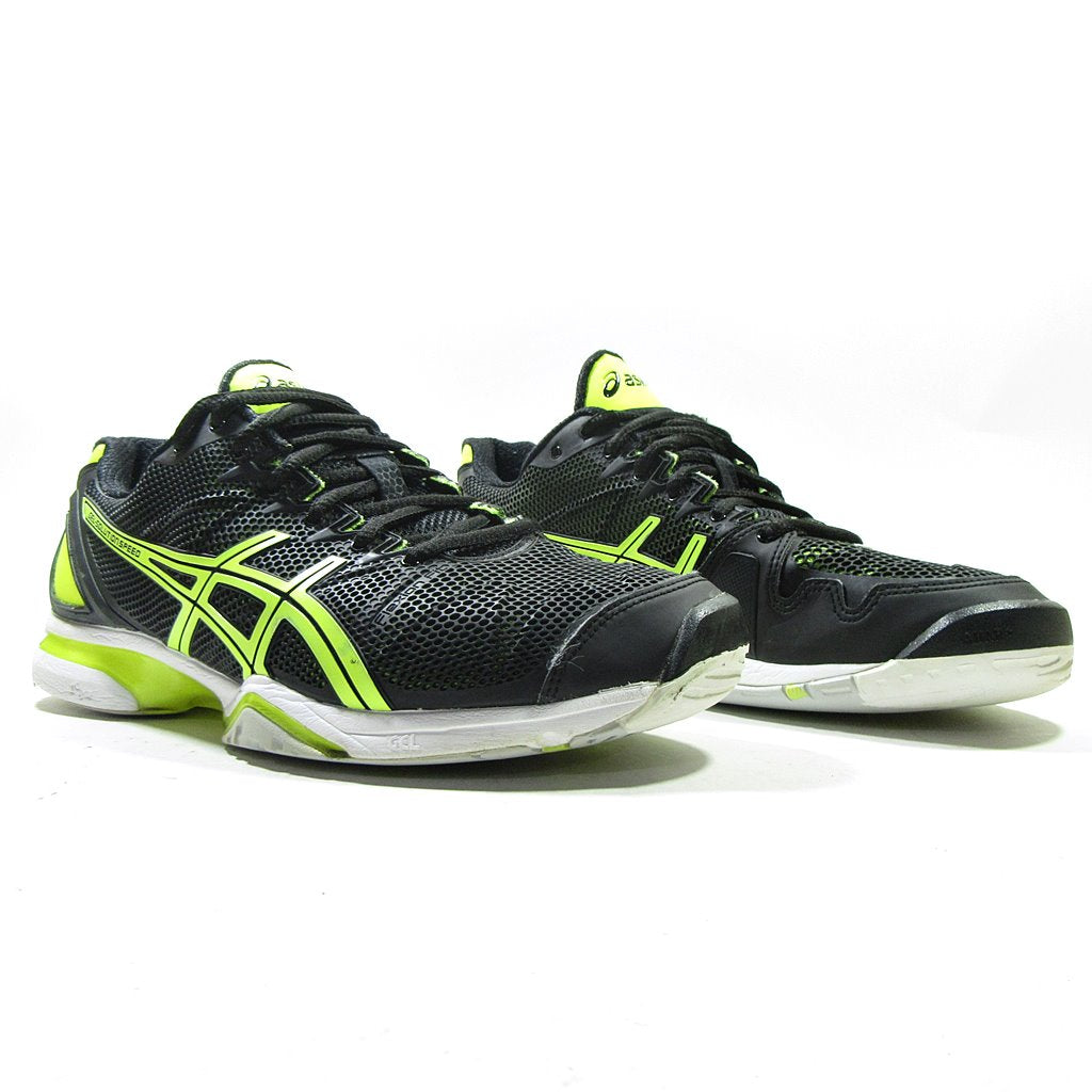 ASICS Gel-Solution Speed - Khazanay