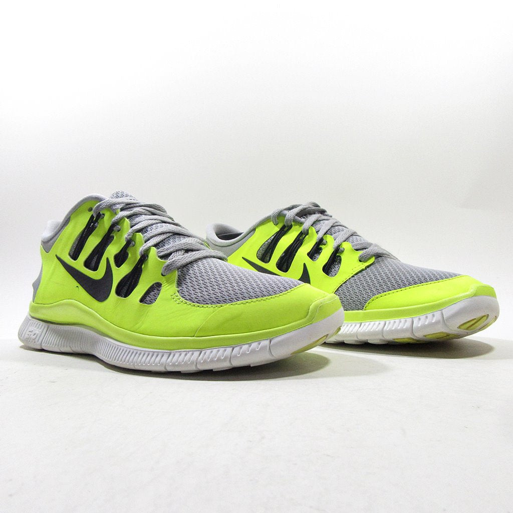 NIKE Free 5.0 - Khazanay