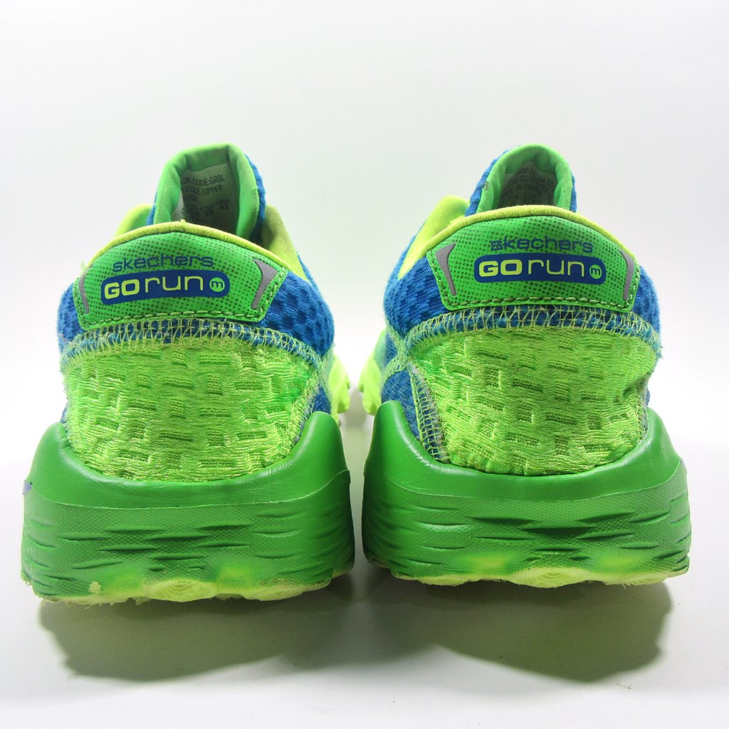 SKECHERS Go Run - Khazanay