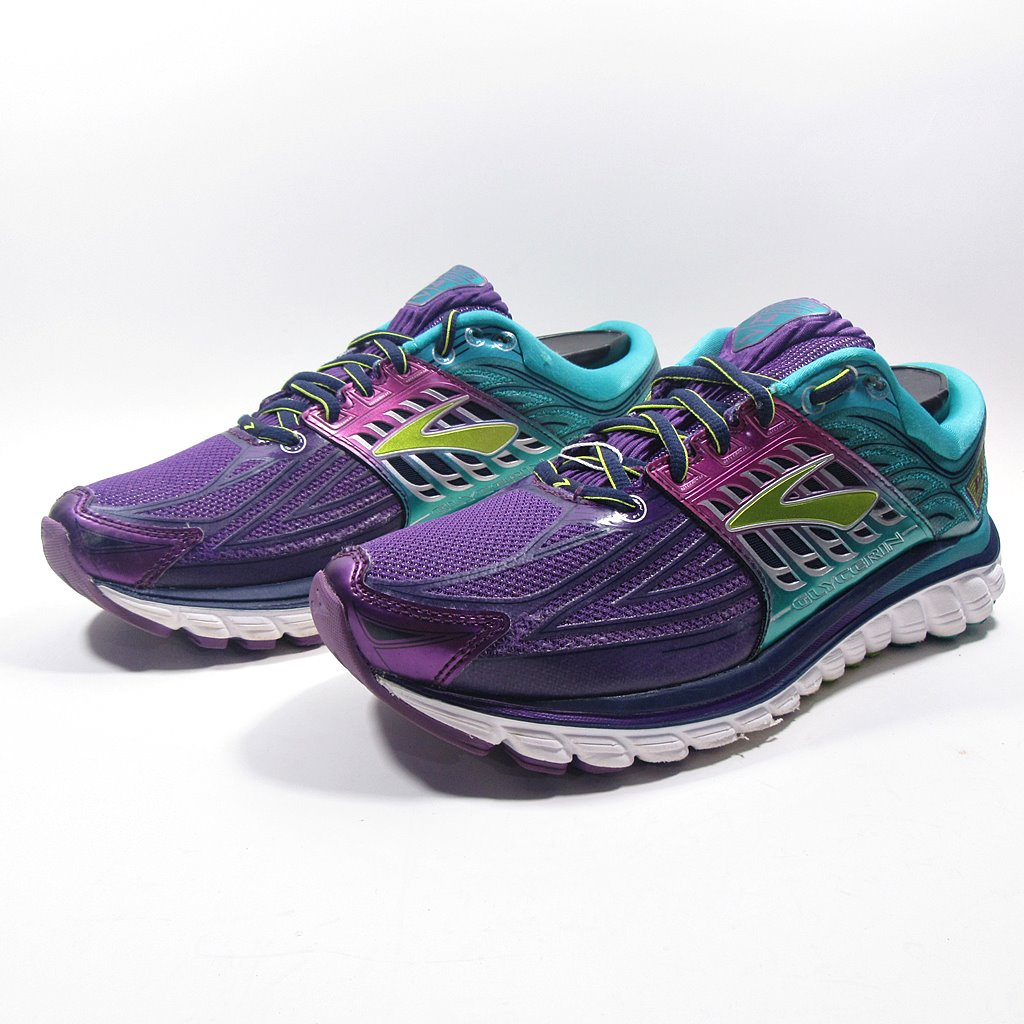 BROOKS Glycerin - Khazanay