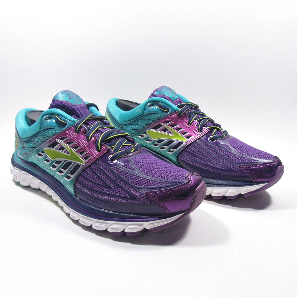 BROOKS Glycerin - Khazanay