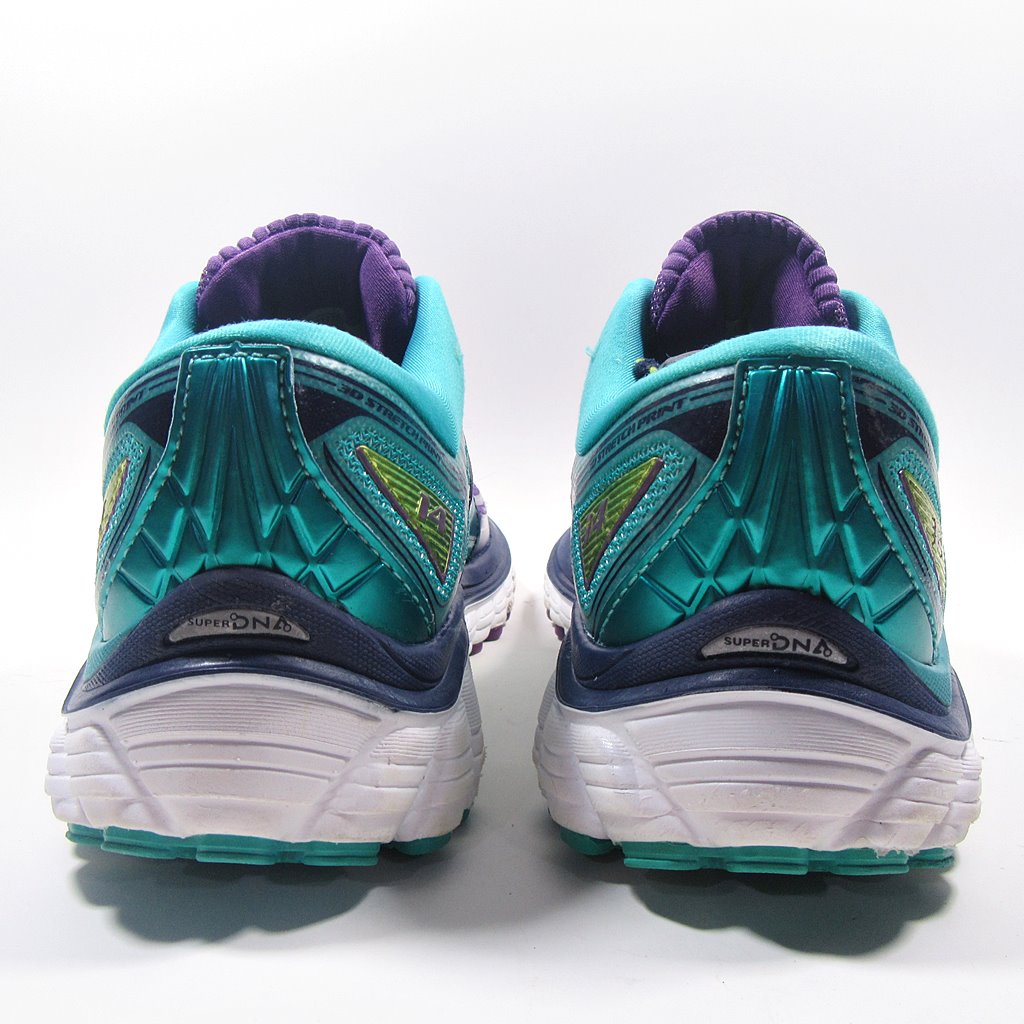 BROOKS Glycerin - Khazanay