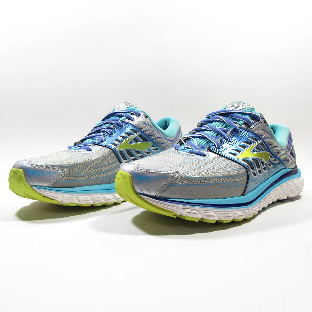 BROOKS Glycerin - Khazanay