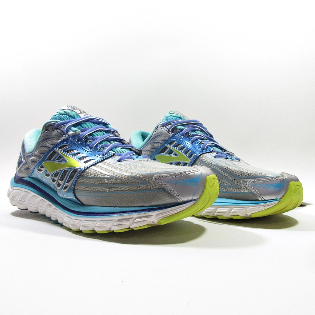 BROOKS Glycerin - Khazanay